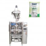 Automatisk påfyldnings- og forseglingsmaskine i pulverform