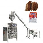 Automatisk 5 kg kaffepulver vejende fyldemaskine