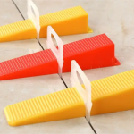 Automatisk posedannende påfyldningsforseglingsmaskine til blandet hardwares produkt