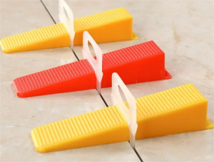 Automatisk posedannende påfyldningsforseglingsmaskine til blandet hardwares produkt