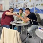 Iapack i RosUpack 2025