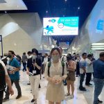 Rejs til Thailand og besøg kundefabrikken