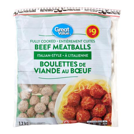 automatisk pakkemaskine forzen mad