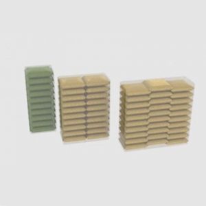 ZL1100 bag in bag emballeringsmaskine