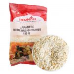 automatisk posedannende påfyldningspakkemaskine til 2 kg brødkrummer