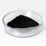 Automatisk VFFS pakkemaskine til kulpulver