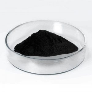 Automatisk VFFS pakkemaskine til kulpulver