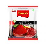 ZL320 Automatisk lille volumen pulverpakkemaskine