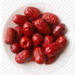 Automatisk datopakkemaskine