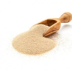 100 gram mursten vakuumpose emballeringsmaskine