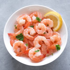 Automatisk pakkemaskine til vejning af tyve fødevarer