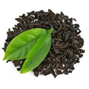 Automatisk grøn teposedannende påfyldningspakkemaskine