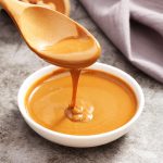 Automatisk suppe/flydende sauce emballageløsning