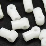 Automatisk lodret posedannende fyldepakning til reservedele