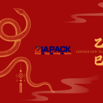 Glædelig forårsfestival 2025